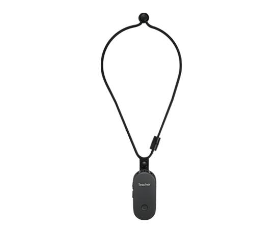 Streaming Audio System - AVER AV & UCC - UCC Solutions